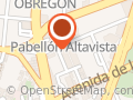 M&R Enterprise Abogados S.C.