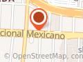 Morales Viramontes Juan Alfredo Dr-