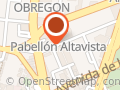 MxP abogados, consultores SC