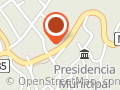 El Fresno - Materiales y perfiles