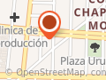 Giant México Polanco