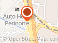 Lemus Garage