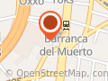 Mi Agente De Seguros Y De Fianzas, S.A. De C.V.