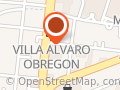 Olivares y Compania, S.c
