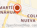 Comercial y Manufacturera S.a. de C.v