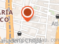 Lindavista Automovil Spa