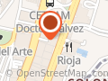 Multimóvil, S.a. de C.v