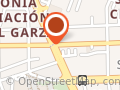 Fletes Y Mudanzas Acuario