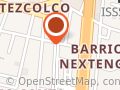 El Establo Taqueria Azcapotzalco