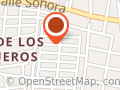 Laminados de Barro