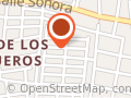 Villa Lourdes Hotel Restaurant Bar