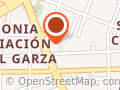 Reparadora de calzado Cocorito