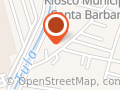 Marisquería Ixtapa