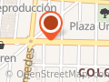 Agencia de Enfermería CENTRAL DE ENFERMERIA