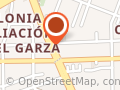 Roca De Oro