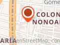 Calle El Hambre