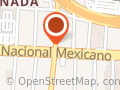 ION Tu solución hipotecaria