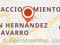 Colegio Montessori Albatros