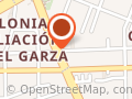 Corazón de pollo