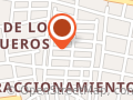 La Espiga Sa De Cv