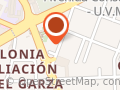 Garfer Mexicana y Mosfer S.a. de C.v.