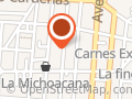Centro De Diagnostico Integral