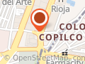 C. Cortés Impresos