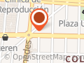 Oficinas en renta Polanco Masaryk 219