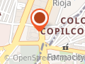 Inventario inmobiliario