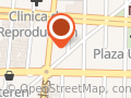 Centro de Envíos UPS