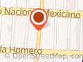 Fleetguard Nelson Mexico
