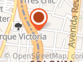SOLA Transport Agency
