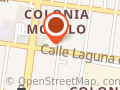 Convertidora de Polietileno, S.a