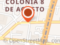 Caminadoras y Gimnasios
