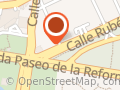 SOCIEDAD DE CRÉDITO Y DESARROLLO