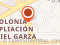 barbería don Esteban