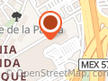 Operadora Lob, S.a. de C.v.