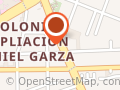 Colegio Guadalupe Victoria