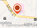 Bodega Comercial Mexicana