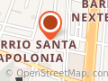 Consultorios Londres