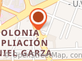 Cortinas Elegantes