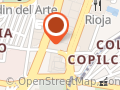 GOM Business Consulting