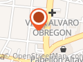 qbic, Consultoría de Negocios y de Gestión