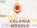 Laboratorio Dental JJ