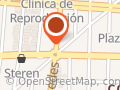Burritos México