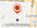 Plaza San Javier