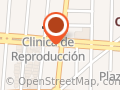 Carpital