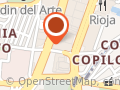 GALANTA BIENES RAICES