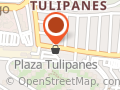 Cerrajería Tulipanes