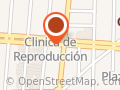 Dr. Buenrostro Araiza Sergio